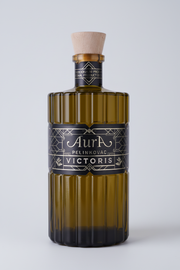 Aura Premium Pelinkovac Victoris, 0,7 L