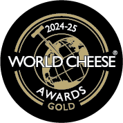 Gligora Cheese & Deli