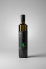 Gligora Premium ekstra djevičansko maslinovo ulje, 0,5 L