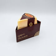 Žigljen Käse – Spezialpackung, 325 g