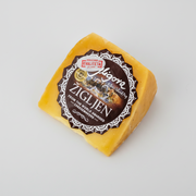 Žigljen Cheese, 190 g