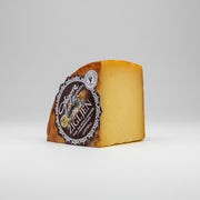 Žigljen dimljeni, 650 g