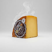 Geräucherter Žigljen, 650 g
