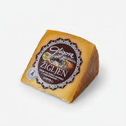 Geräucherter Žigljen, 190 g