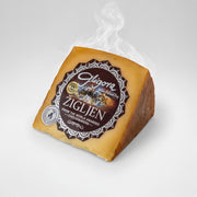 Smoked Žigljen, 190 g