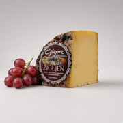 Žigljen iz mošta, 650 g