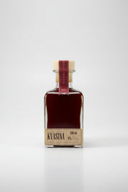 AM dalmatinska kvasina, 200 ml