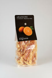 Arancin 100g Aroma Ragusea