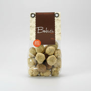 Aroma Mediterranea Bobići, 150 g