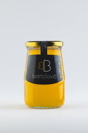 Opg Matija Bartolović med bagrem 450 g