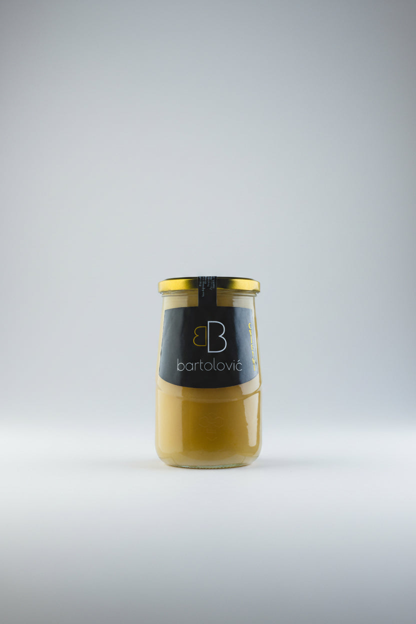 Bartolović med divljeg cvijeća, 450 g