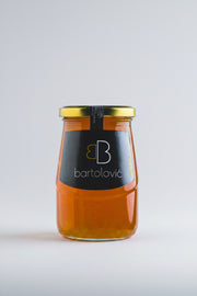 Bartolović livadni med, 450 g