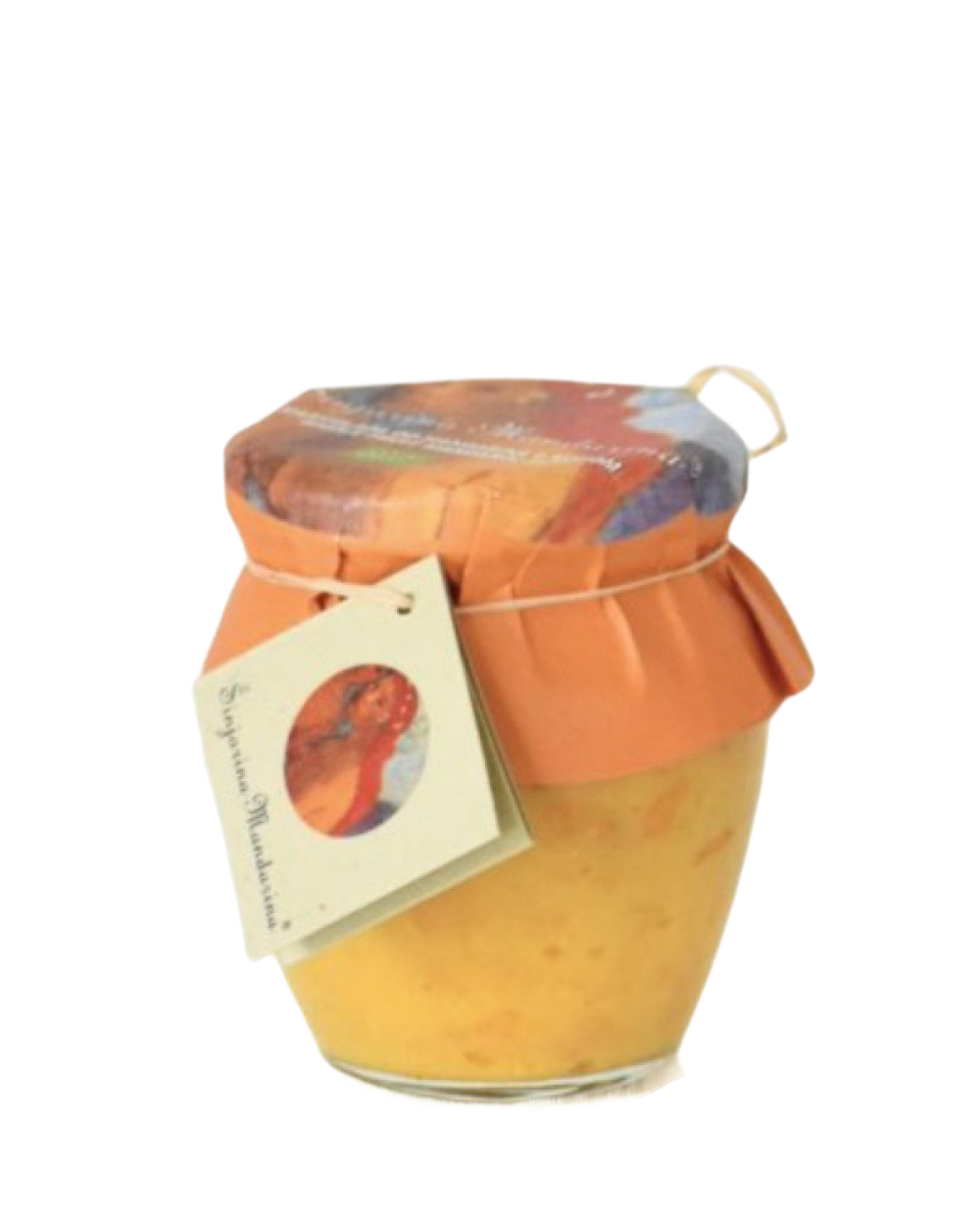 Gligora Cheese & Deli