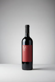 Boškinčić 0,75L