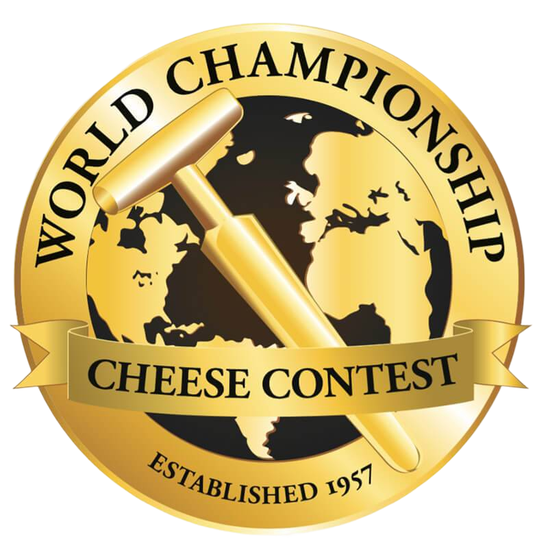 Gligora Cheese & Deli