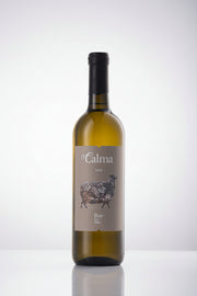 Vino Boškinac Calma 0,75L