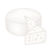 Gligora Cheese & Deli