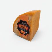 Chilli Cheese, 650 g