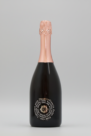 Degarra Perla Rosé, 0.75 L