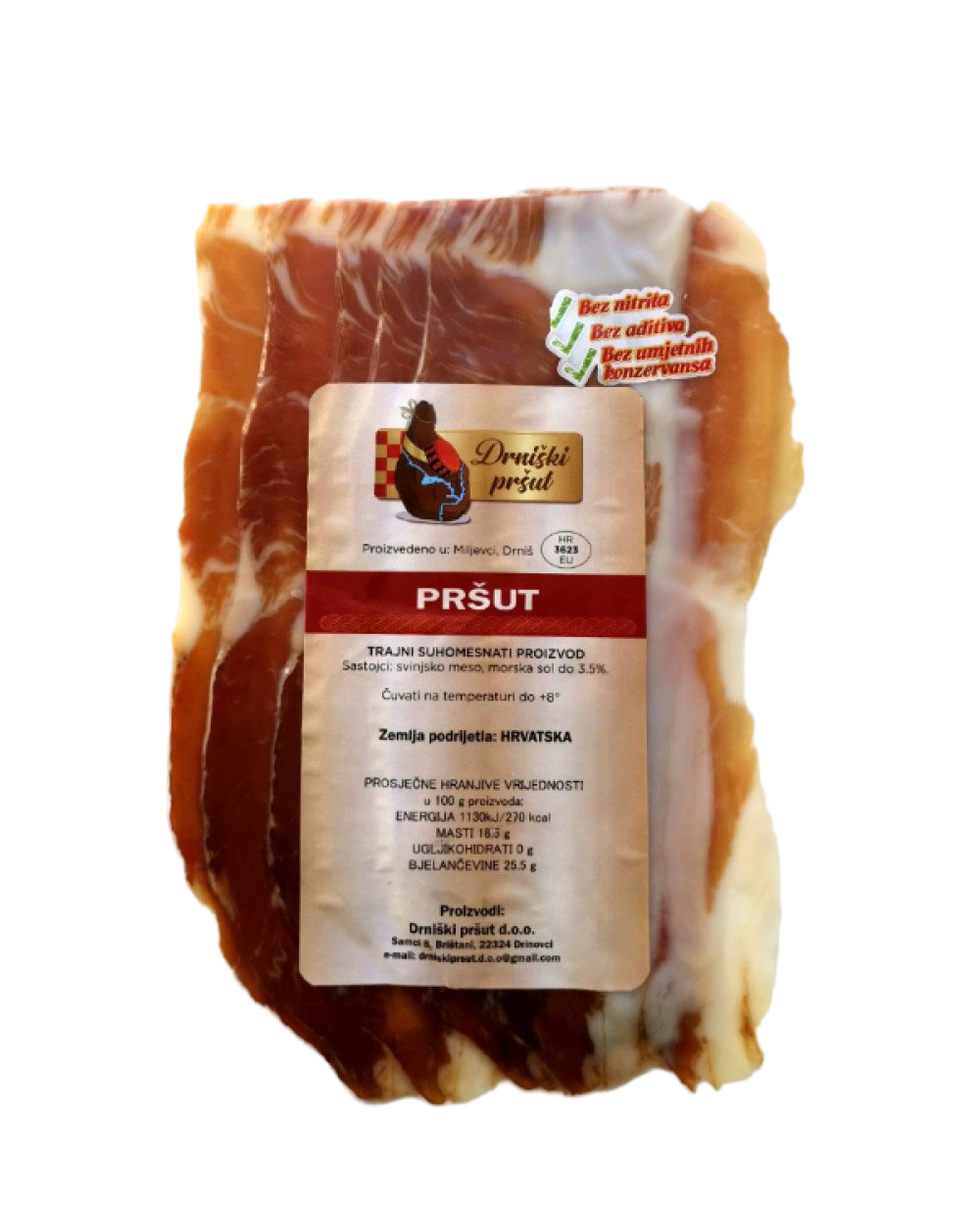 Gligora Cheese & Deli