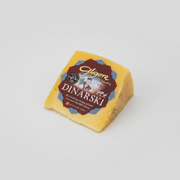 Dinarski sir, 190 g