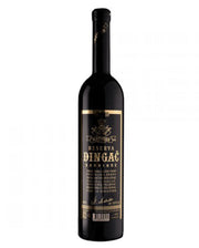 Matuško Dingač Reserva, 0.75 L