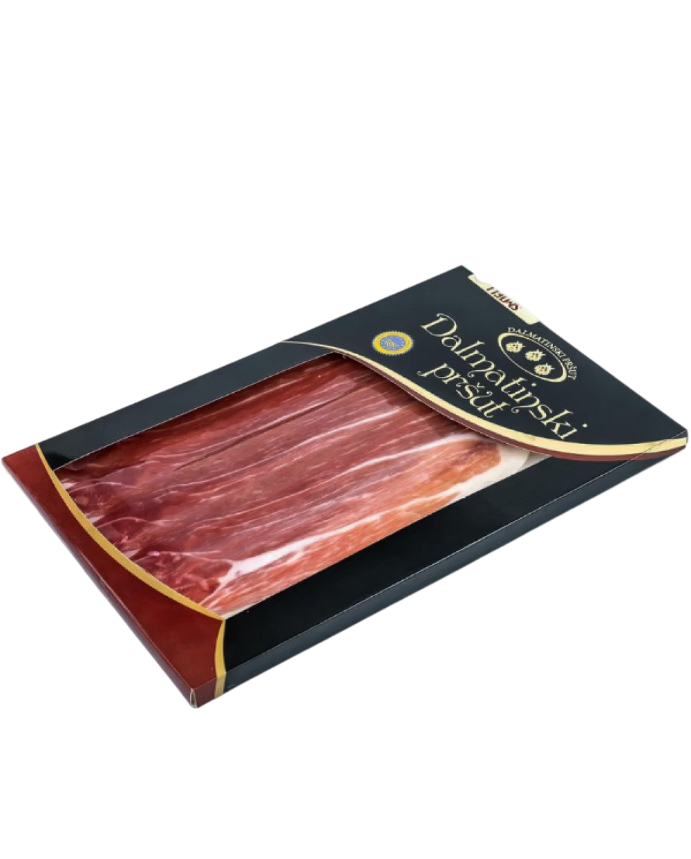 Gligora Cheese & Deli