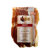 drniski prsut