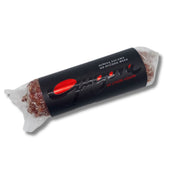 Gligora suha ovčja salama s crnim vinom, 200 g