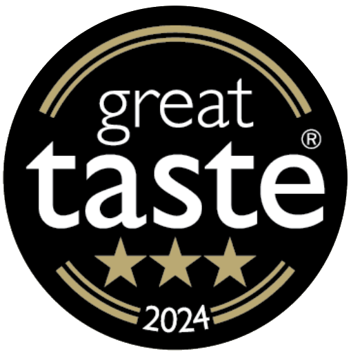 Gligora Cheese & Deli