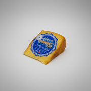 Jadranski Räucherkäse, 190 g