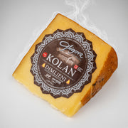 Geräucherter Kolan, 190 g