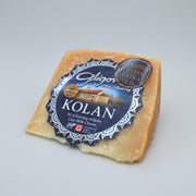 Kolan Extra Alt Käse, 190 g