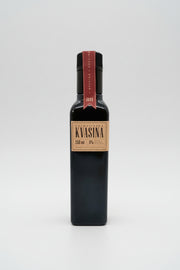AM Dalmatinska kvasina 250 ml