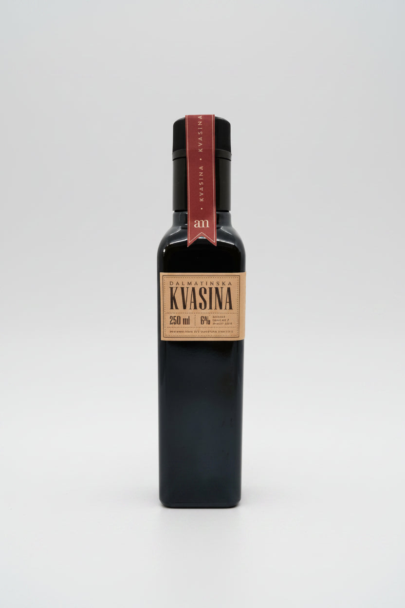 AM Dalmatinska kvasina 250 ml