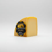 Liburjan, 650 g