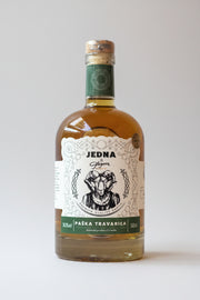 Romić Paška Travarica "Gligora", 0.5 L