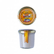 Leko pašteta od gacke pastrve, 100 g