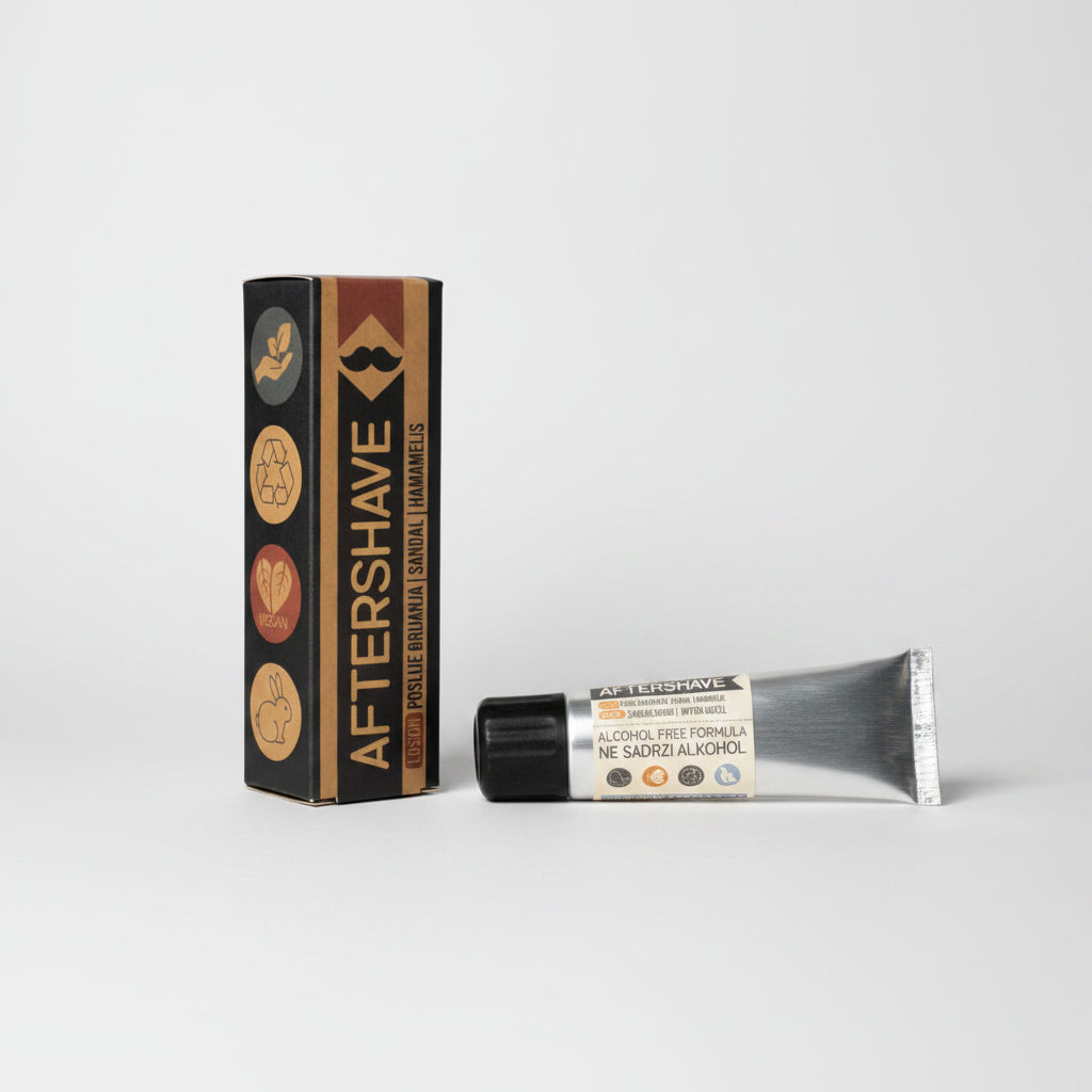 sapunoteka-aftershave-balzam-brada-sandalovina-75ml