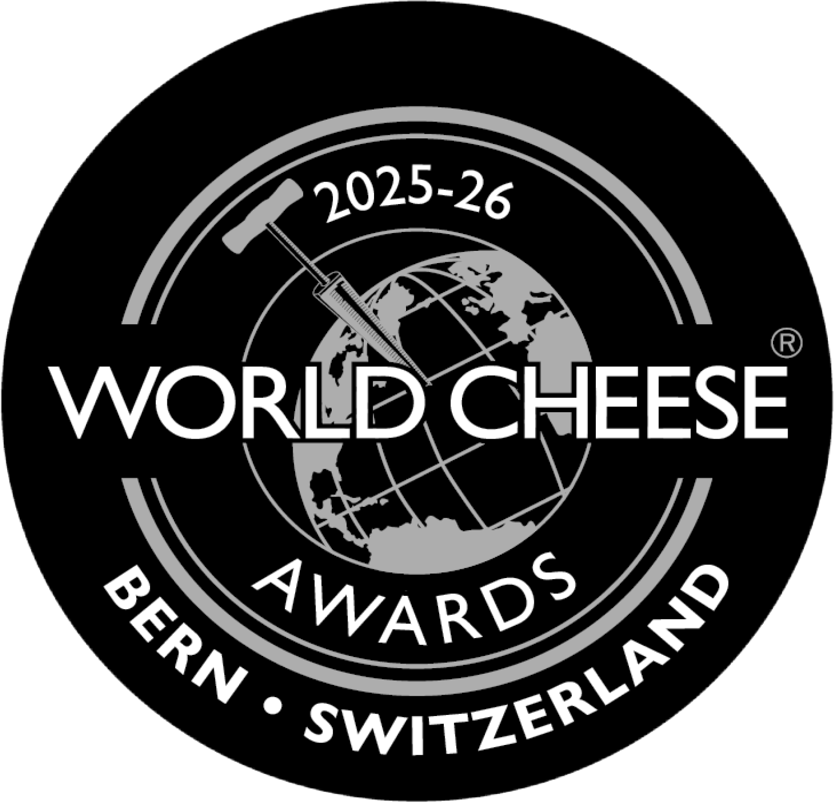 Gligora Cheese & Deli