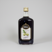 Šokac orahovac, 0,7 L