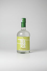 Travarica od Gegića, 0,5l